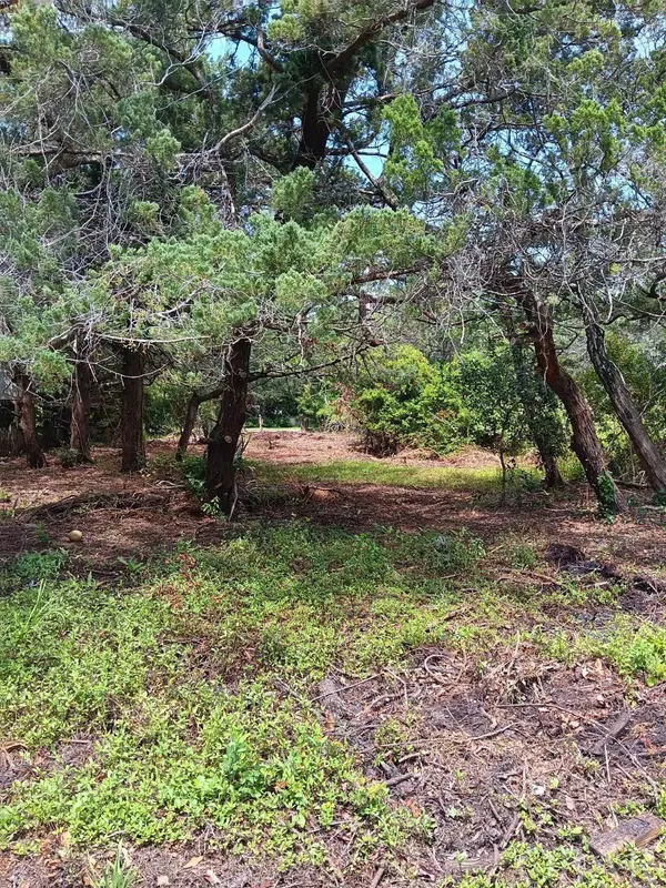 Ocracoke, NC 27960,TBD Sunset Drive #Lot #12