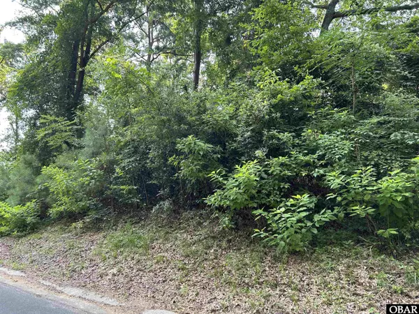 Southern Shores, NC 27949,50 Honeysuckle Lane #Lot 23