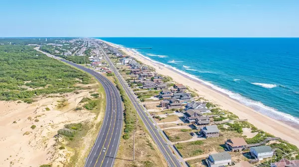 Nags Head, NC 27959,3833 S Virginia Dare Trail #Unit# B