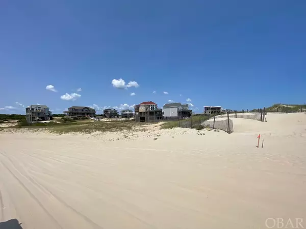 Corolla, NC 27927,2001 Sandfiddler Road #Lot J