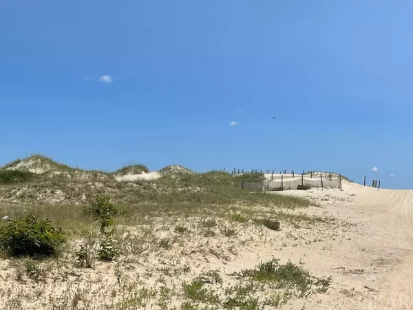 Corolla, NC 27927,2001 Sandfiddler Road #Lot J