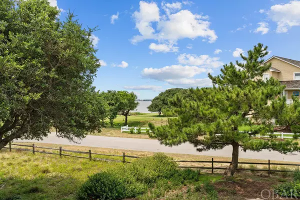 Nags Head, NC 27959,6103 S Mid Shore Court #Lot 11