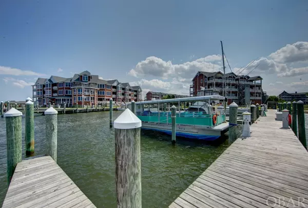 Manteo, NC 27954,0 Docks #Slip: R14