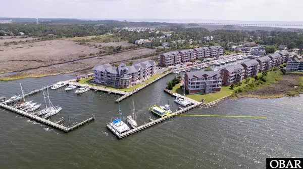 Manteo, NC 27954,0 Docks #Slip: R14