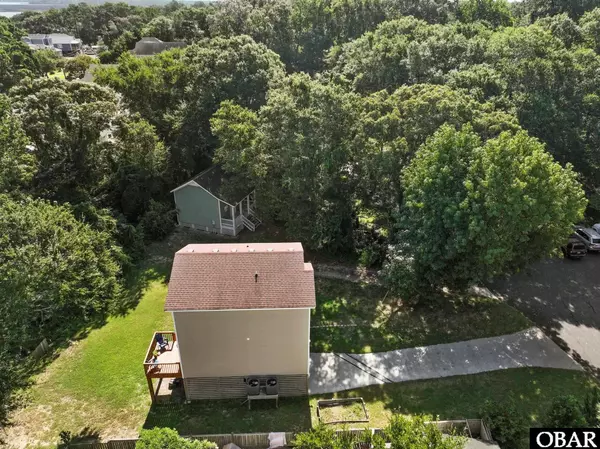 Kill Devil Hills, NC 27948,101 Dare Court #Lot 157