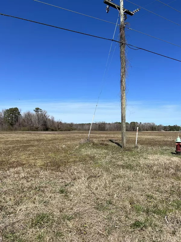 Moyock, NC 27958,TBD Caratoke Highway #Lot#2&3