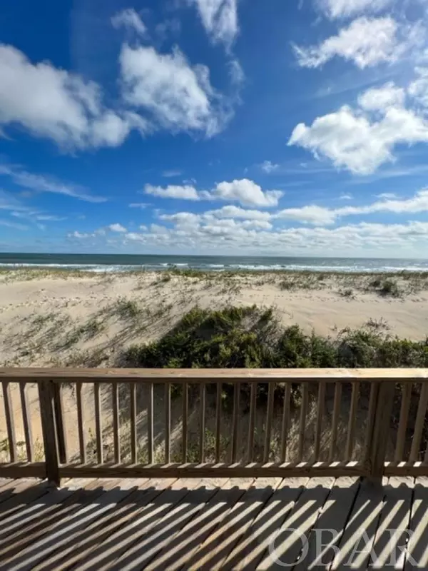 Nags Head, NC 27959,117 E Oregon Drive #Lot 13