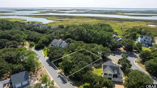 Corolla, NC 27927,760 Grouse Court #Lot # 364