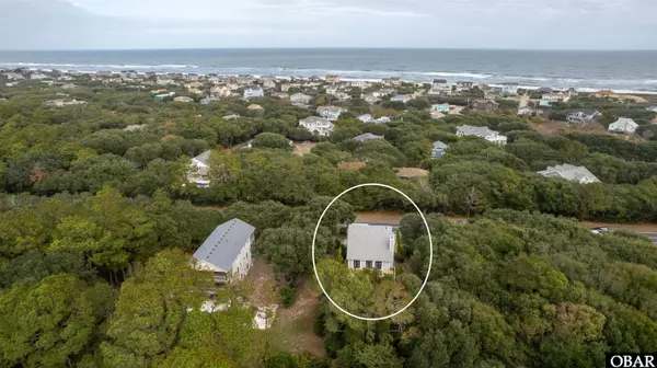 Southern Shores, NC 27949,233 Duck Road #Lot 11