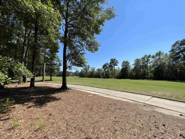 Powells Point, NC 27966,149 Long Point Circle #Lot 43