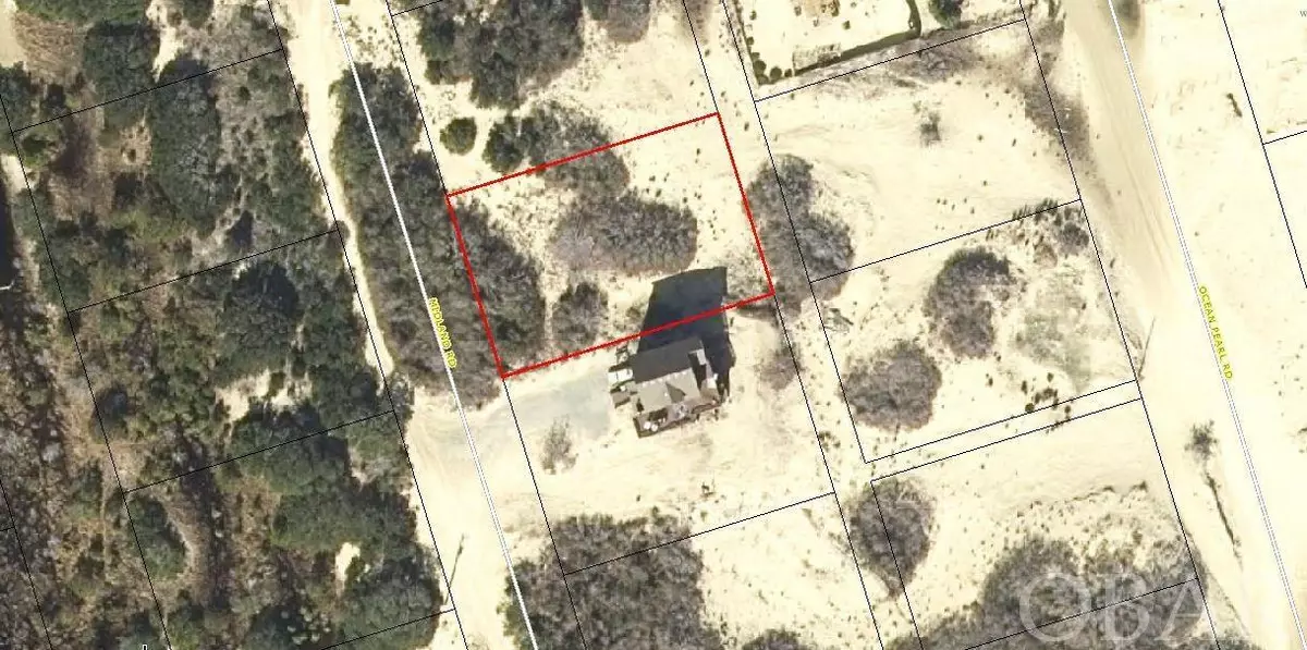 Corolla, NC 27927,1669 Midland Road #lot 10