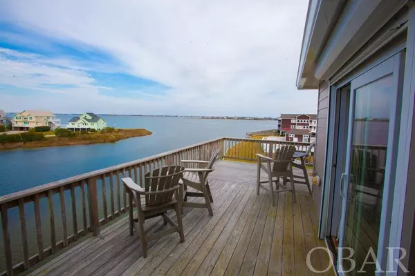 Nags Head, NC 27959,7724 S Virginia Dare Trail #Lot 3