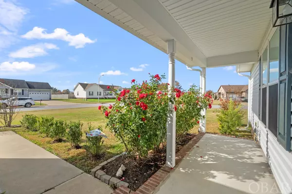 Elizabeth City, NC 27909,1016 Riley Drive #Lot 7