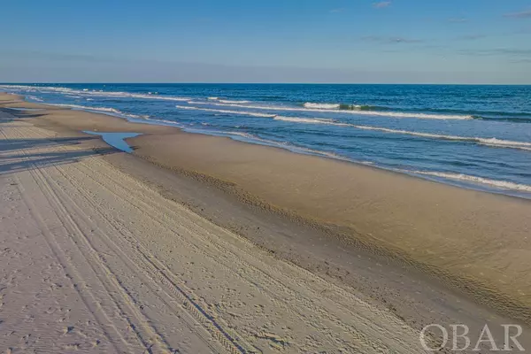 Corolla, NC 27927,1249 Windjammer Court #Lot 130