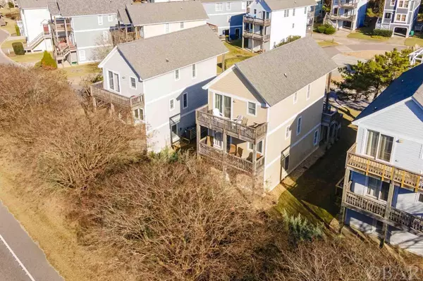 Corolla, NC 27927,1040 Mirage Street #Lot 24