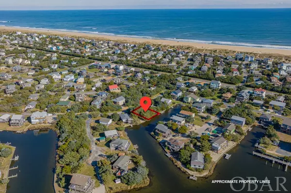 Avon, NC 27915,39224 Pompano Drive #Lot 62