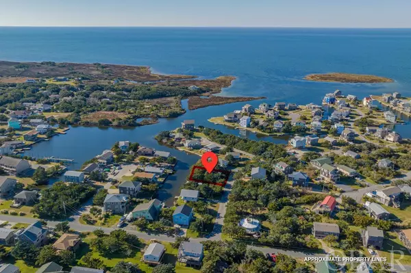 Avon, NC 27915,39224 Pompano Drive #Lot 62