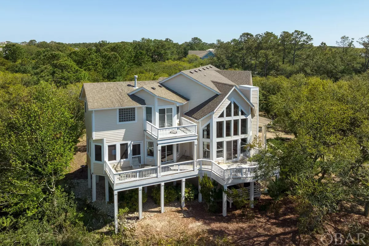 Corolla, NC 27927,581 Hunt Club Drive #Lot 103