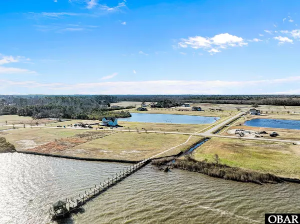 Aydlett, NC 27916,101 Hammock View Court #Lot 24