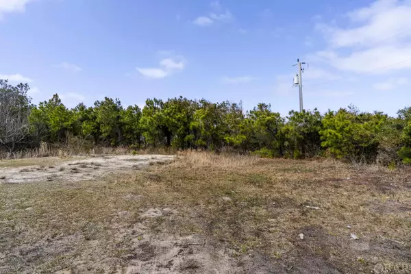 2282 Sandpiper Road #Lot #11, Corolla, NC 27927