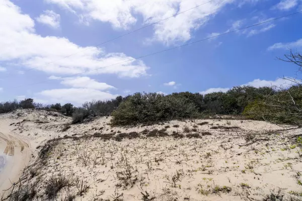 Corolla, NC 27927,1684 Midland Road #Lot 99