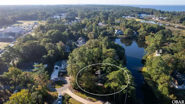 Southern Shores, NC 27949,24 Widgeon Court #Lot 24