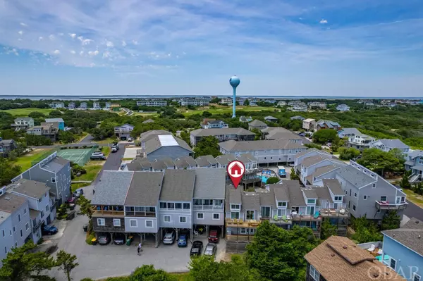 Corolla, NC 27927,623-A Sand Fiddler Circle #Lot 11