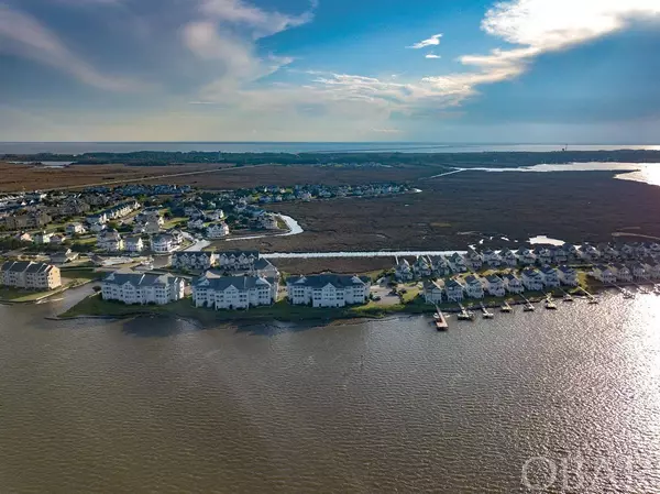 Manteo, NC 27954,1432 Ballast Point Drive #Unit #1432