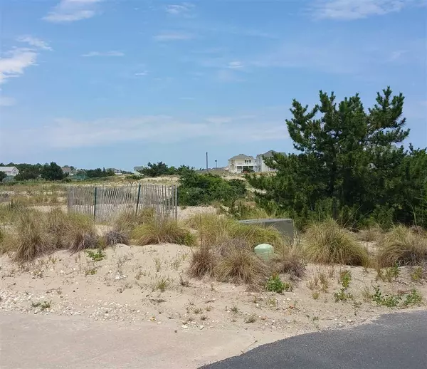 Corolla, NC 27927,1206 Windance Lane #Lot 103