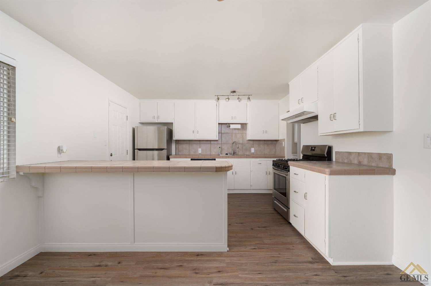 Bakersfield, CA 93309,4005 Marilyn Place