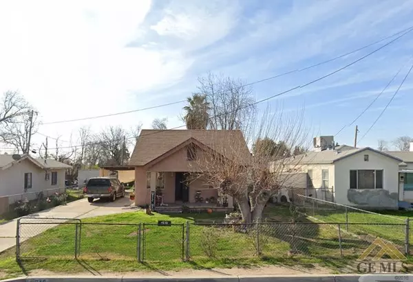 Bakersfield, CA 93304,625 8th