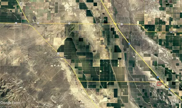 Buttonwillow, CA 93206,18218 Cal Club Road