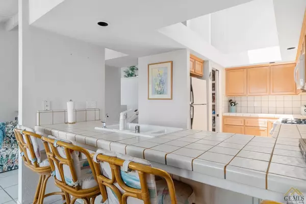 Pismo Beach, CA 93449,474 Bello