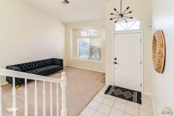 Bakersfield, CA 93312,8621 Beaver Drive