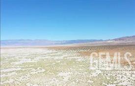 Out Of Area, CA 93549,0 Olancha