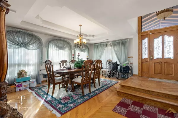 Bakersfield, CA 93313,4000 Harris Road