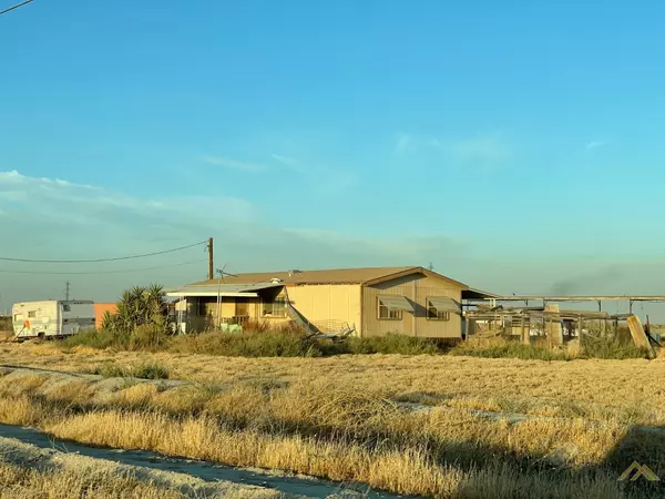 Alpaugh, CA 93201,4324 Road 50