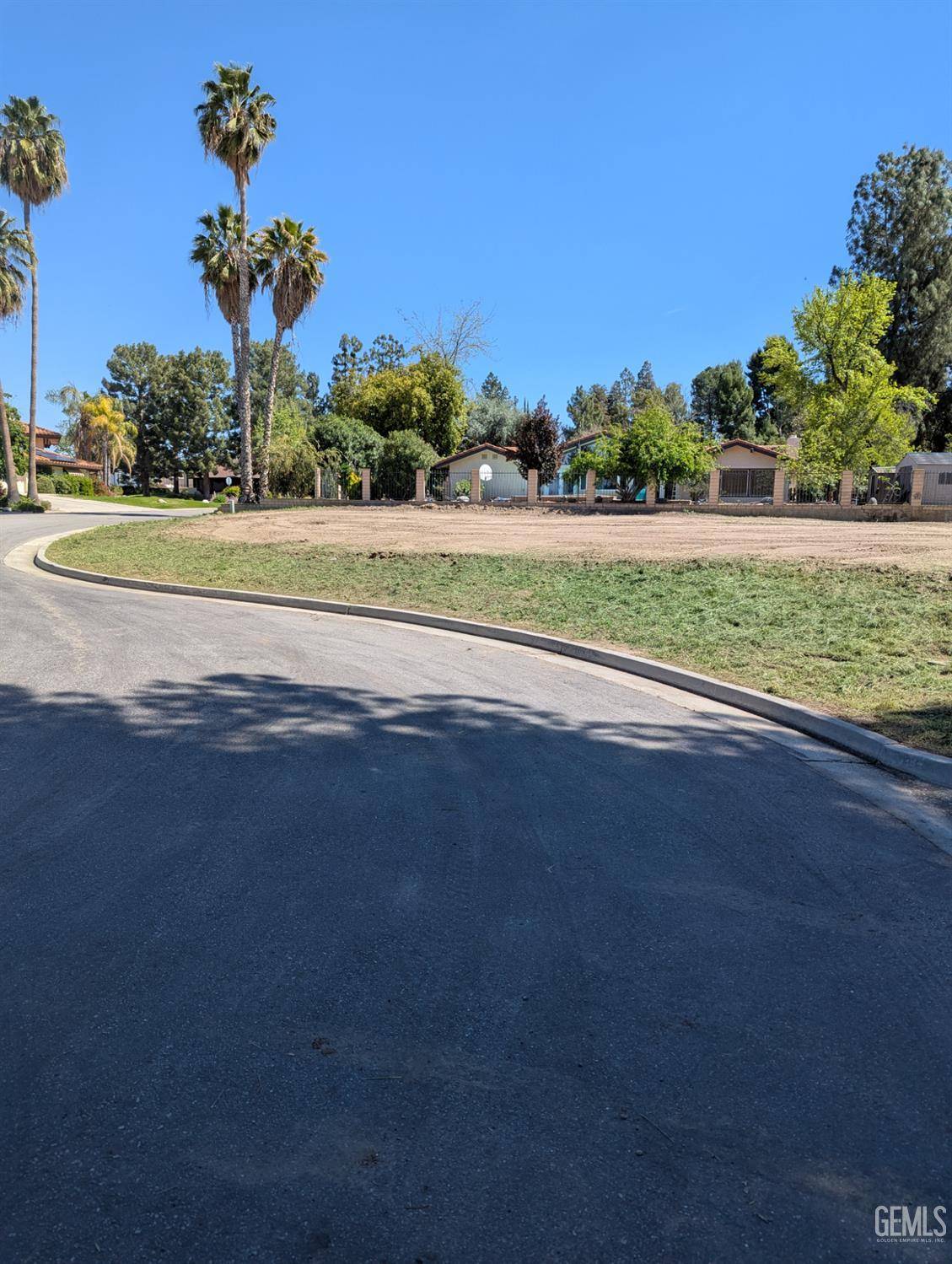 Bakersfield, CA 93306,6100 Roundup Way