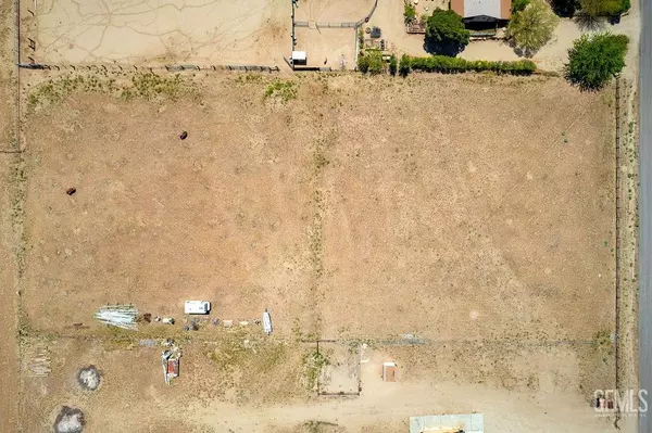 Lake Isabella, CA 93420,1 Ford St. APN 425-101-03