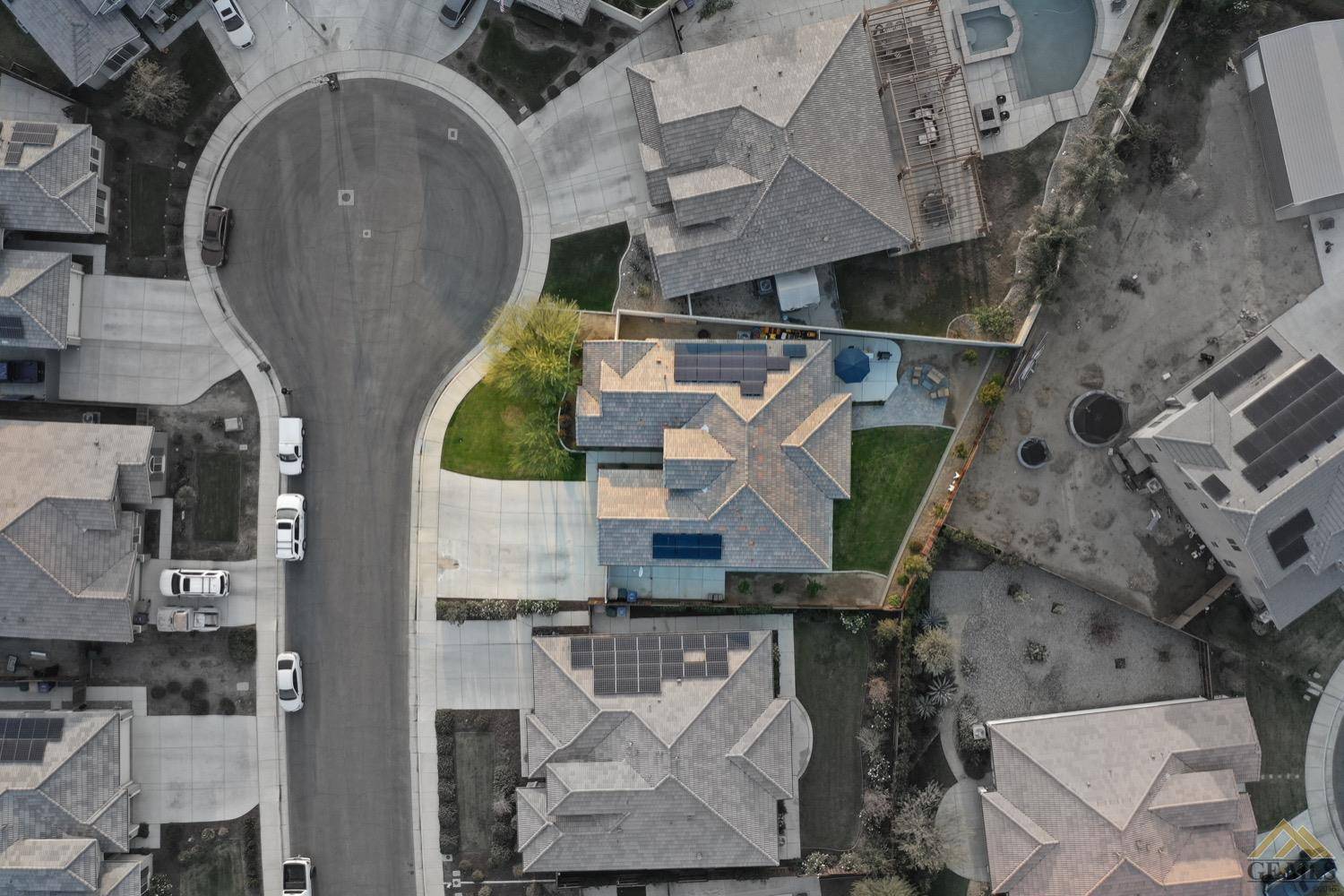 Bakersfield, CA 93314,15218 Kingsbury Court