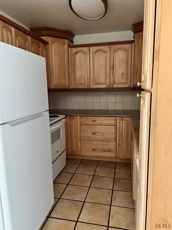 Goleta, CA 93117,41 Dearborn Place #67