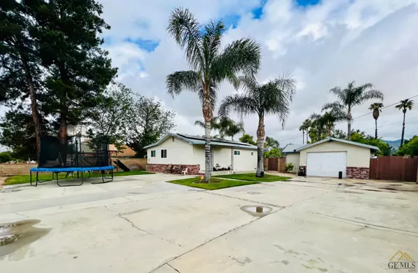 4822 Lincoln Avenue, Hemet, CA 92544