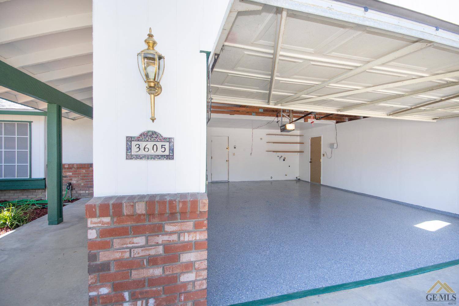 Bakersfield, CA 93309,3605 Kapral Way