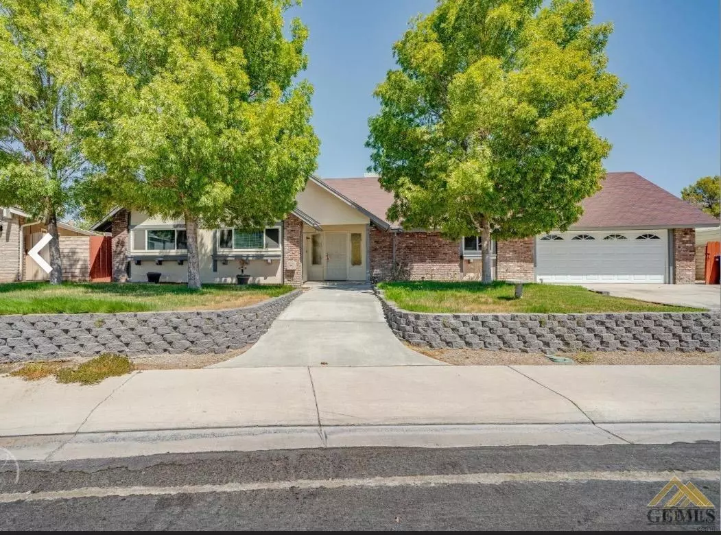 Ridgecrest, CA 93555,630 Trisha