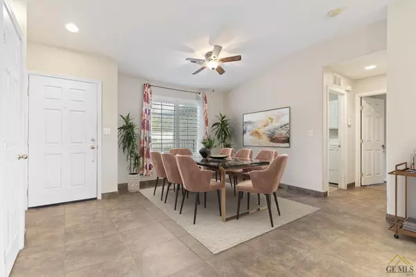 Bakersfield, CA 93312,12204 Verdelho Avenue