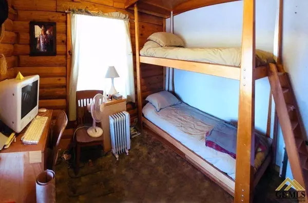 Caliente, CA 93518,20653 Schell Ranch Road