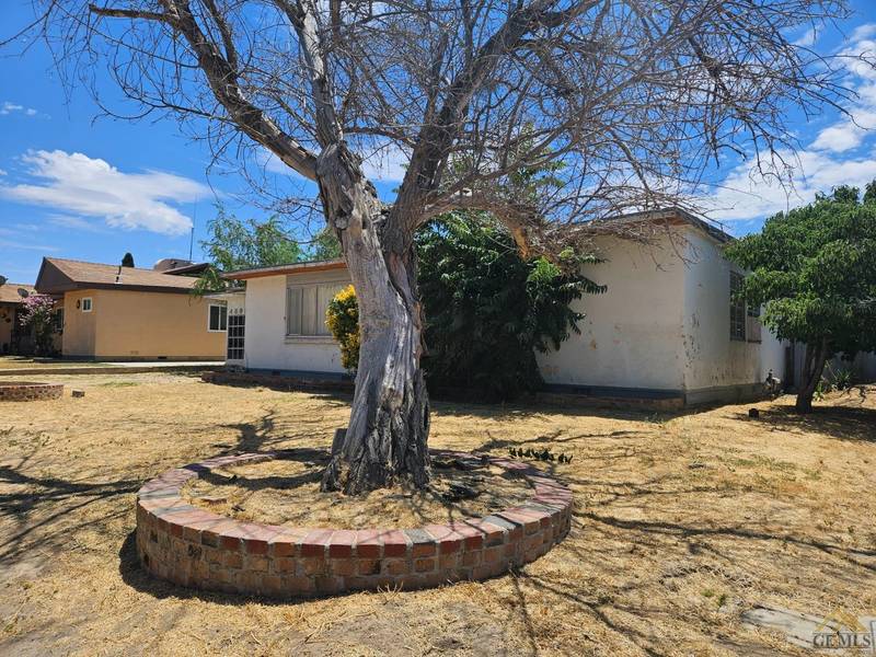 4891 Morales Street, New Cuyama, CA 93254