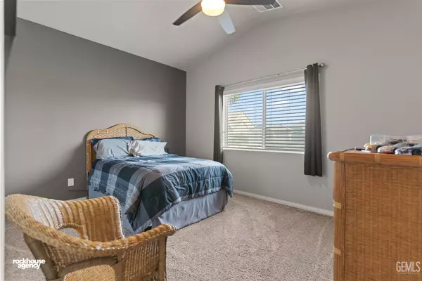 Bakersfield, CA 93314,15010 Southernwood Avenue