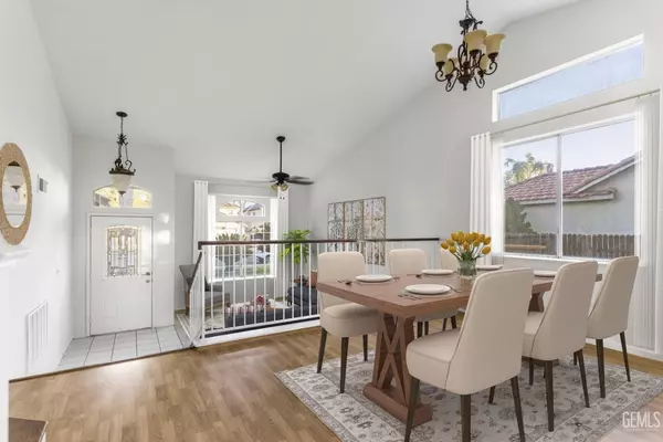 Bakersfield, CA 93312,8506 Beaver Drive