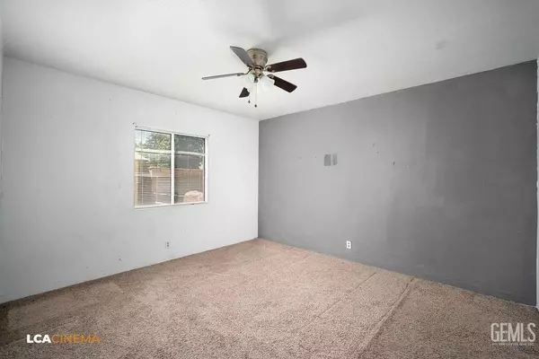 Bakersfield, CA 93308,115 Ray Street